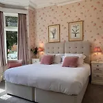 St George's Hotell 3*