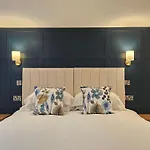 St George's 3* York