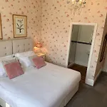 St George's Hotell York