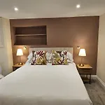 St George's Hotell 3*