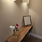 St George's Hotell York