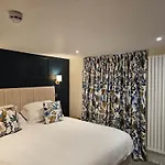 St George's Hotell 3*