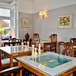 St George's Hotell
