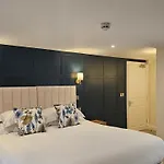 St George's Hotel York