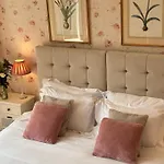 Hotel St George's York