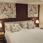 Hotel St George's York