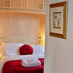 St George's Hotel