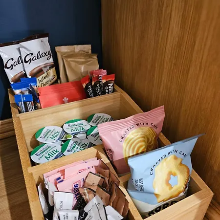 St George's Hotel 3*