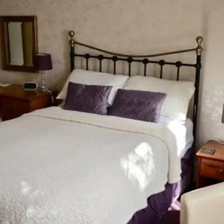 Hotel St George's York