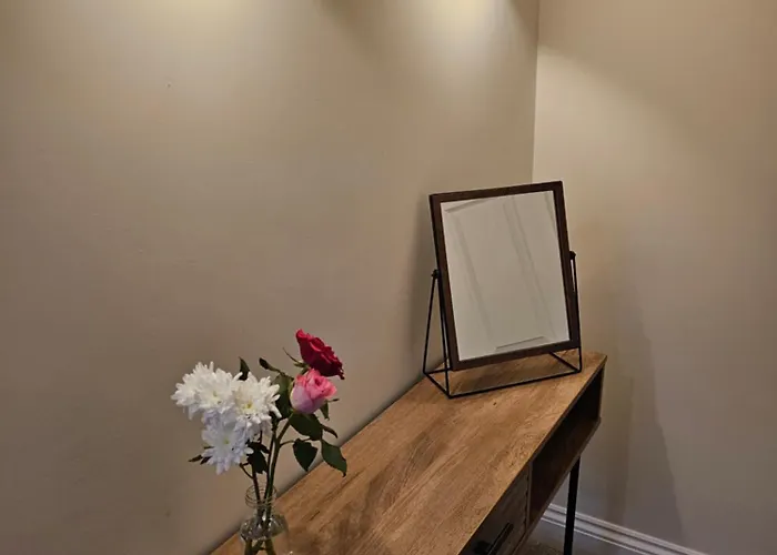 St George's Hotel York