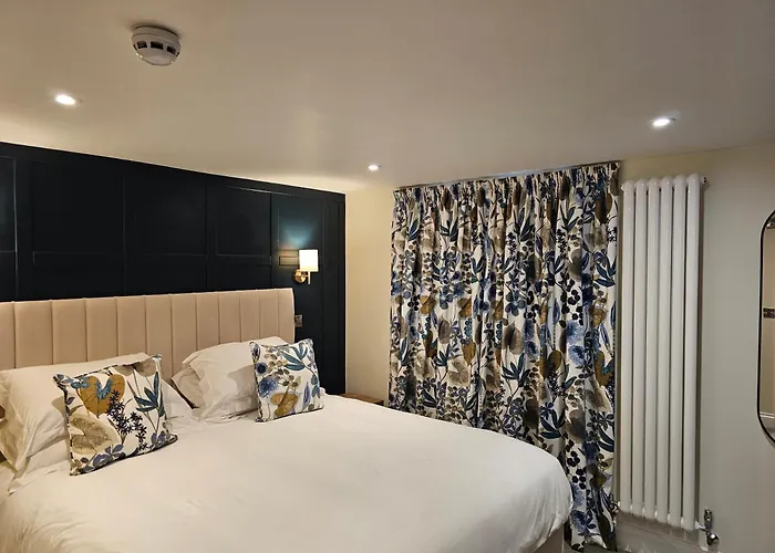 St George's Hotel 3*