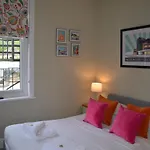 Hotel St George's 3*