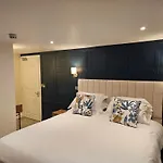 St George's Hotel