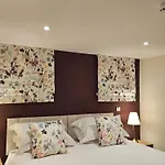 St George's Hotel 3*