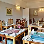 Hotel St George's York
