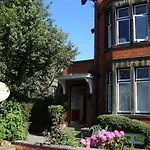 Hotel St George's York
