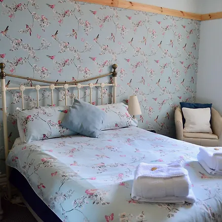 St George's فندق