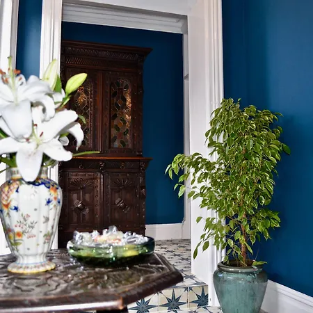 فندق St George's 3*