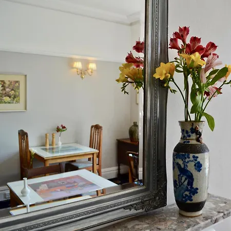 St George's Hotel 3*